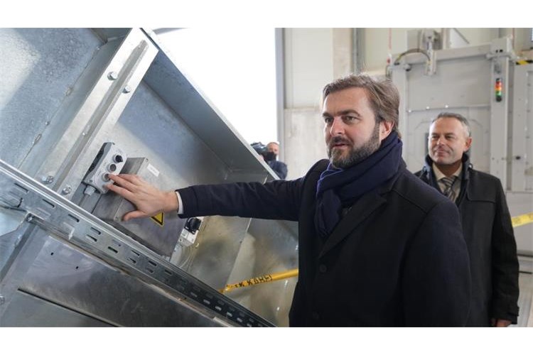 Slika /slike/Vijesti/2021/Bikarac prosinac 2021.jpg